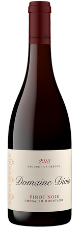 2018 Chehalem Mountains Pinot Noir 1.5L