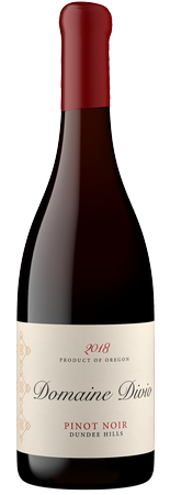 2018 Dundee Hills Pinot Noir 1.5L