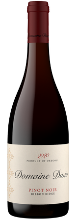 2020 Ribbon Ridge Pinot Noir