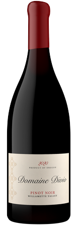 2020 Willamette Valley Pinot Noir 1.5L