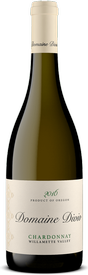 2021 Pearlstad Vineyard Chardonnay