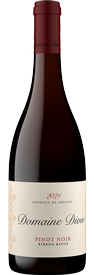 2021 Ribbon Ridge Pinot Noir