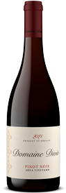 2021 Shea Vineyards Pinot Noir