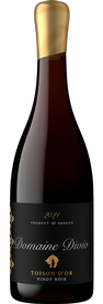2021 Toison' d'Or Pinot Noir