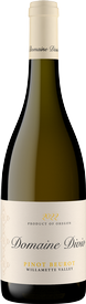 2023 Willamette Valley Pinot Beurot 12pack